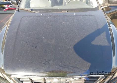 2013 Volvo Xc60 3.2/3.2 Platinum/3.2 Premier/3.2 Premier Plus из США, поврежденный, VIN YV4940DL0D2431641